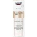 Eucerin® Anti-Age Gesichts-Öl Elasticity+Filler