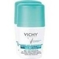 VICHY DEO Roll-on Anti-Flecken 48h