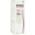 PHYSIOGEL Calming Relief A.I.Lipidbalsam