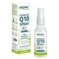 COENZYM Q10 SPRAY 50 mg/Tag