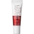 SWISSDENT Extreme Zahncreme