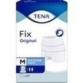 TENA FIX Original Netzhosen M