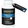 NORMOCYST Pro Kapseln