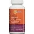 CURCUMA KAPSELN 400 mg