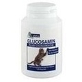 GLUCOSAMIN+CHONDROITIN Kapseln für Katzen