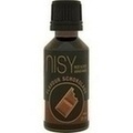 NISY Flavour Tafelsüße Schokolade Tropfflasche