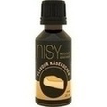 NISY Flavour Tafelsüße Käsekuchen Tropfflasche