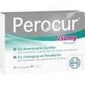 Perocur® 250mg Hartkapseln