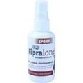FIPRALONE 2,5 mg/ml Spray z.Anw.a.d.Haut f.Hu./Ka.