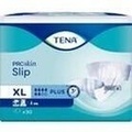 TENA SLIP plus XL