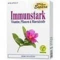 IMMUNSTARK Kapseln