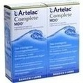 Artelac® Complete MDO Augentropfen