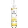 BALDINI Feelkraft Bio/demeter Raumspray