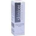 SKINICER OCEAN KISS Lippenstift nude