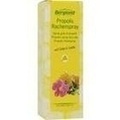 PROPOLIS RACHENSPRAY