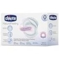 STILLEINLAGEN extra Comfort CHICCO