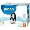 BIO WINDELN midi Jumbo 4-9 kg Pinguin PINGO SWISS