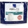 ABRI Fix Cotton Fixierhose m.Bein XS