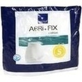 ABRI Fix Cotton Fixierhose o.Bein S