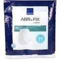 ABRI Fix Cotton Fixierhose o.Bein M