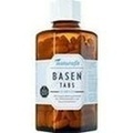 NATURAFIT Basentabs