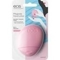 EOS Hand Lotion berry blossom Blister