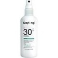 DAYLONG Gel-Spray SPF 30