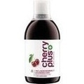 CHERRY PLUS Das Original Montmorency Sauerk.-Konz.