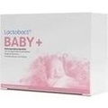 LACTOBACT Baby+ 90-Tage Beutel