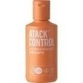 ATACK Control Insektenschutz Lotion AKTIV+LSF 25