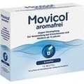 MOVICOL aromafrei Plv.z.Her.e.Lsg.z.Einnehmen MP