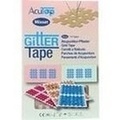 GITTER Tape AcuTop Mix Set