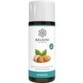 BALDINI Mandel Bio Massageöl