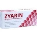 ZYARIN Tabletten