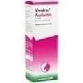 VIVIDRIN Azelastin 1 mg/ml Nasenspray Lösung (bitte beachten Sie, dass der Artikel einen Verfall von 12/23 hat)