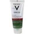 VICHY DERCOS Micropeel Anti-Schuppen Shampoo