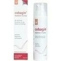 COBAGIN Creme