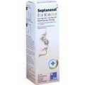 SeptaNasal Nasenspray für Kinder
