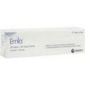 EMLA 25 mg/g + 25 mg/g Creme