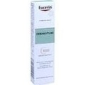 EUCERIN DermoPure Abdeckstift