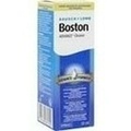 BOSTON ADVANCE Cleaner CL
