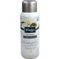 KNEIPP Cremebad Winterpflege