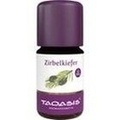 ZIRBELKIEFER Öl Bio