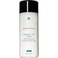 SKINCEUTICALS Blemish+Age Toner