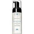 SKINCEUTICALS Soothing Cleanser Foam