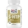 GRIFFONIA 5-HTP 200 mg Kapseln