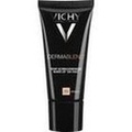 VICHY DERMABLEND Make-up 20