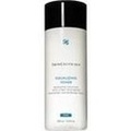 SKINCEUTICALS Equalizing Toner Spray