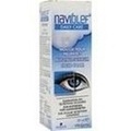 NAVIBLEF DAILY CARE Augenlidschaum