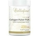 VERISOL Collagen Peptide Pulver